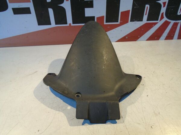 Honda CBR600 Fender 2008 CBR Mudguard