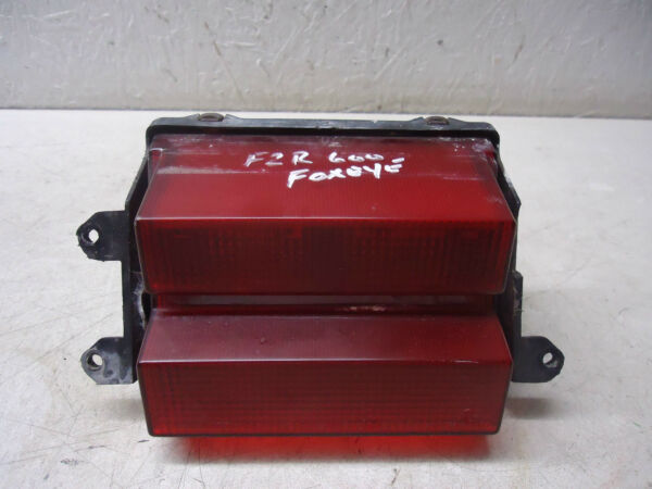 Yamaha FZR600 Rear Brake Light