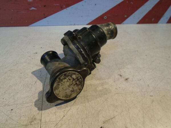Yamaha FZ750 Thermostat Housing 