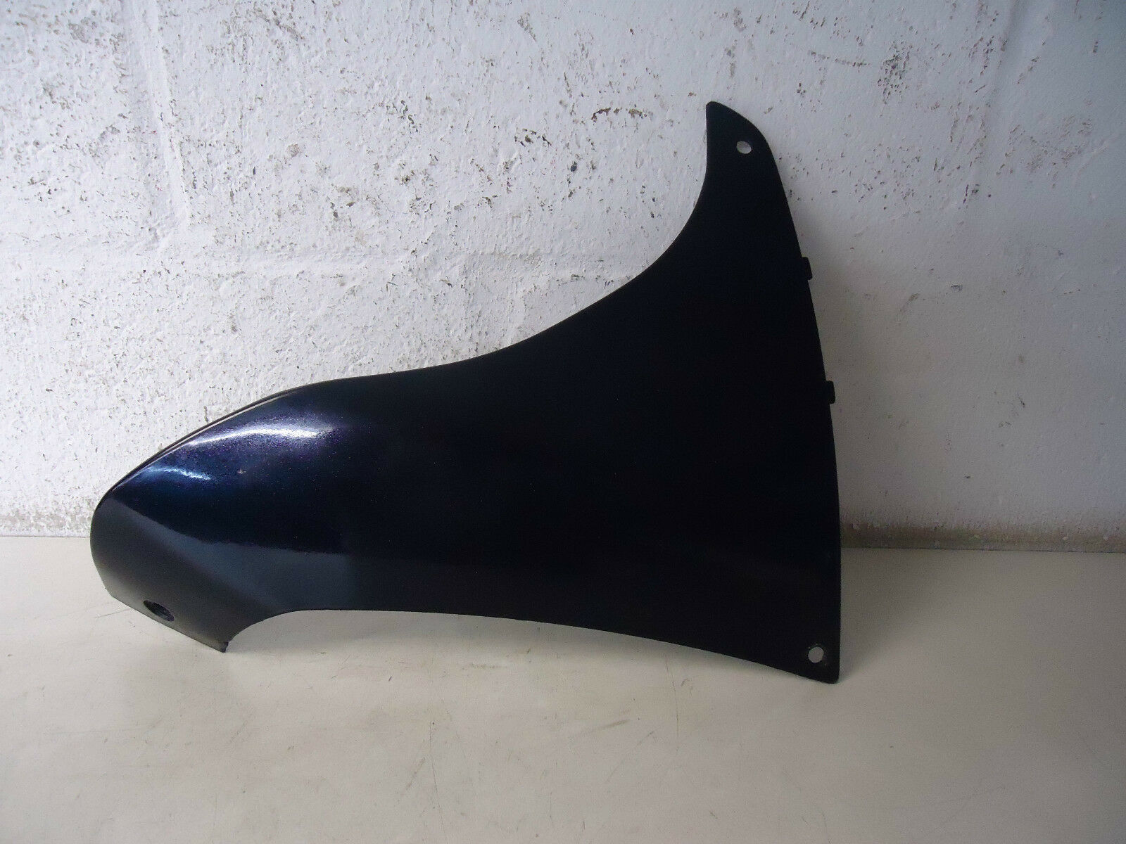 Suzuki RF900R Side Fairing Panel