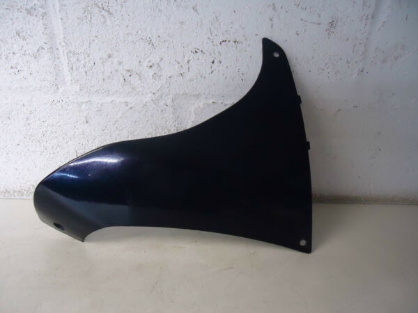 Suzuki RF900R Side Fairing Panel
