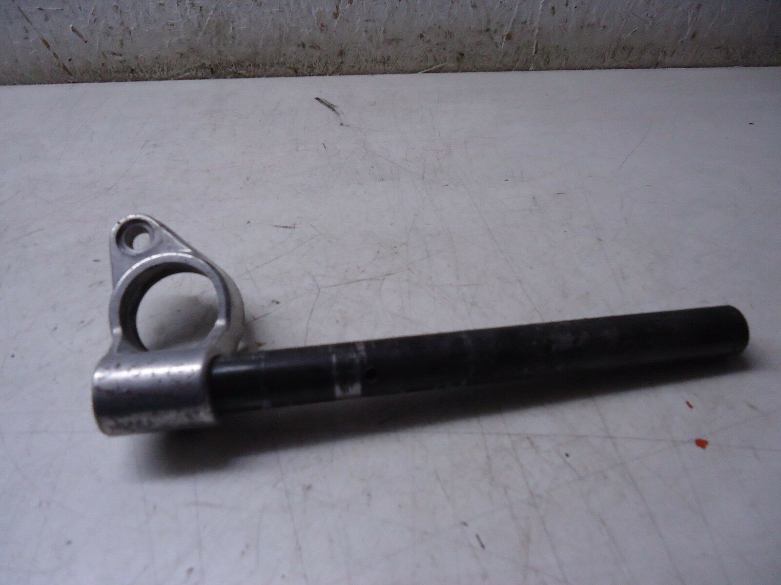 Suzuki RF600R Handlebar 