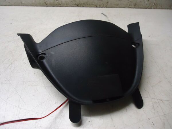 Suzuki RF600R Fairing Infill Panel