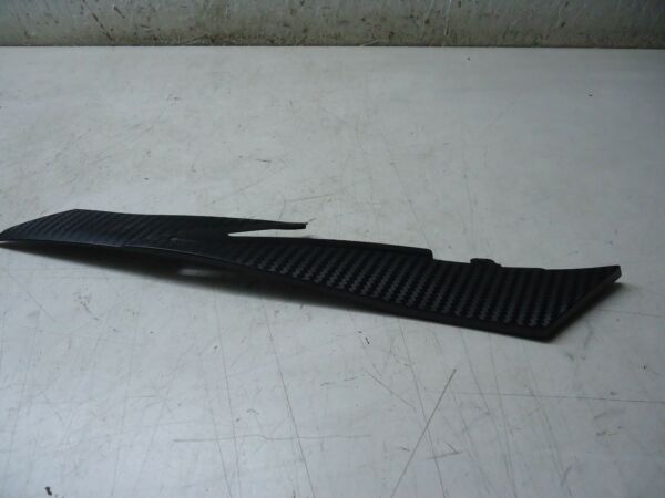Suzuki GSXR750 Fairing Panel Trim GSX-R750