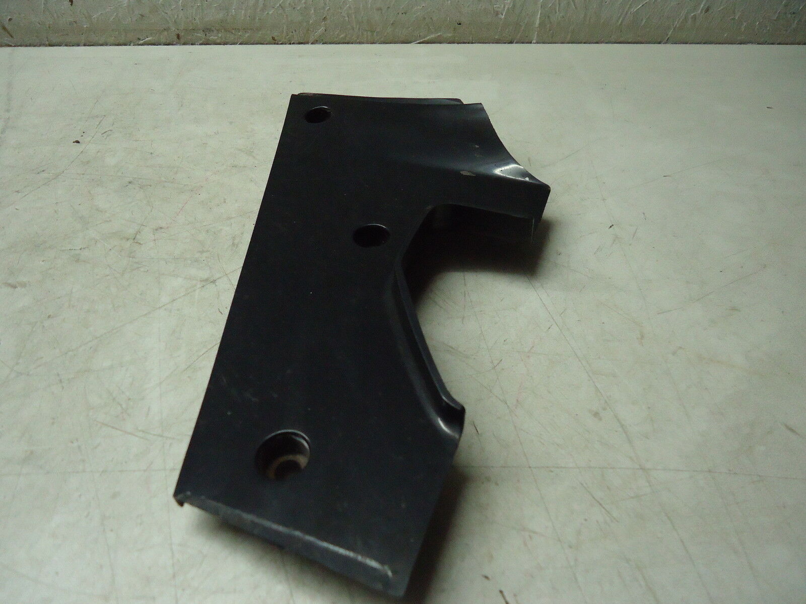 Suzuki GSXR600 SRAD Fairing Panel