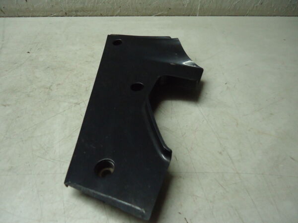 Suzuki GSXR600 SRAD Fairing Panel