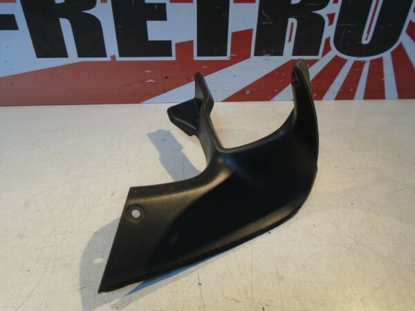 Honda CBR1100XX Blackbird RH Inner Cowl CBR1100 Inner Fairing