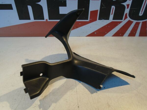 Honda CBR1100XX Blackbird R-H Fairing Infill