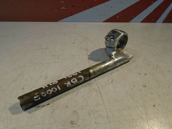 Honda CBR1000F Handlebar 