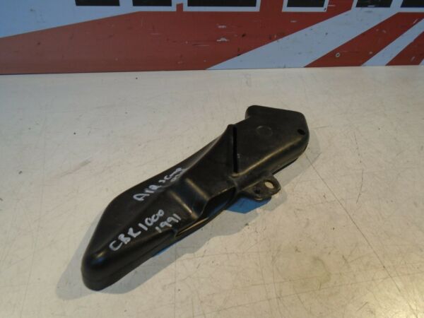 Honda CBR1000F Fairing Air Intake Duct