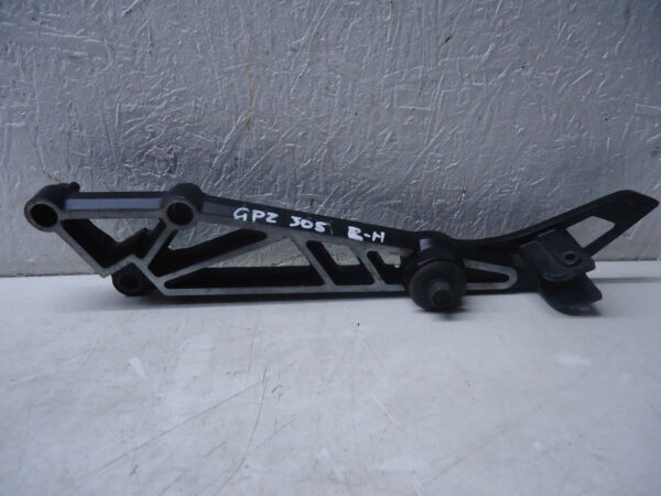Kawasaki GPZ305 Footrest Hanger 