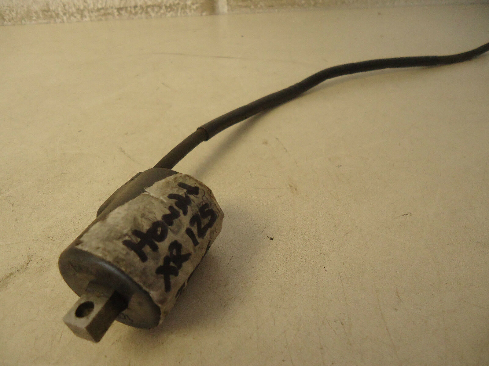 Honda XR125 Ignition Coil 