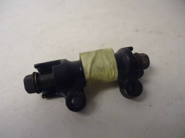 Honda VF400F Front Brake Hose Union Splitter