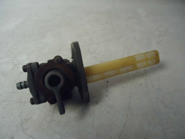 Yamaha FZR600 Fuel Tap