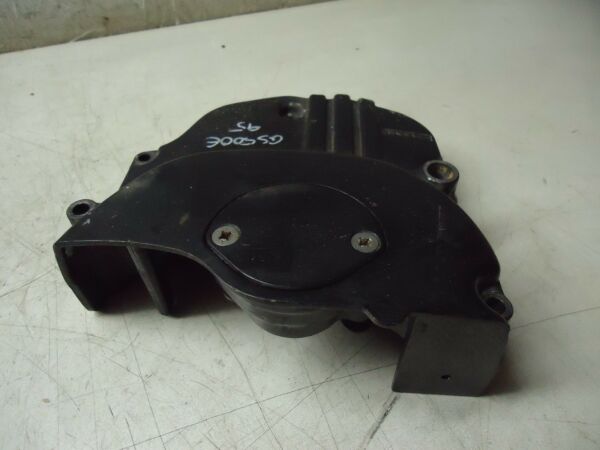 Suzuki GS500E Engine Spocket Cover 