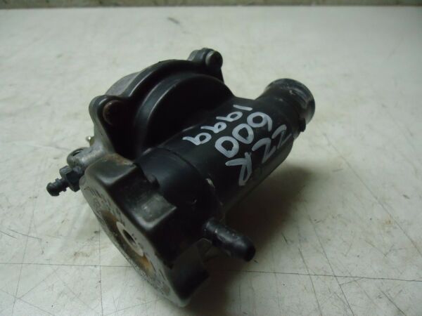 Kawasaki ZZR600 Thermostat Housing 