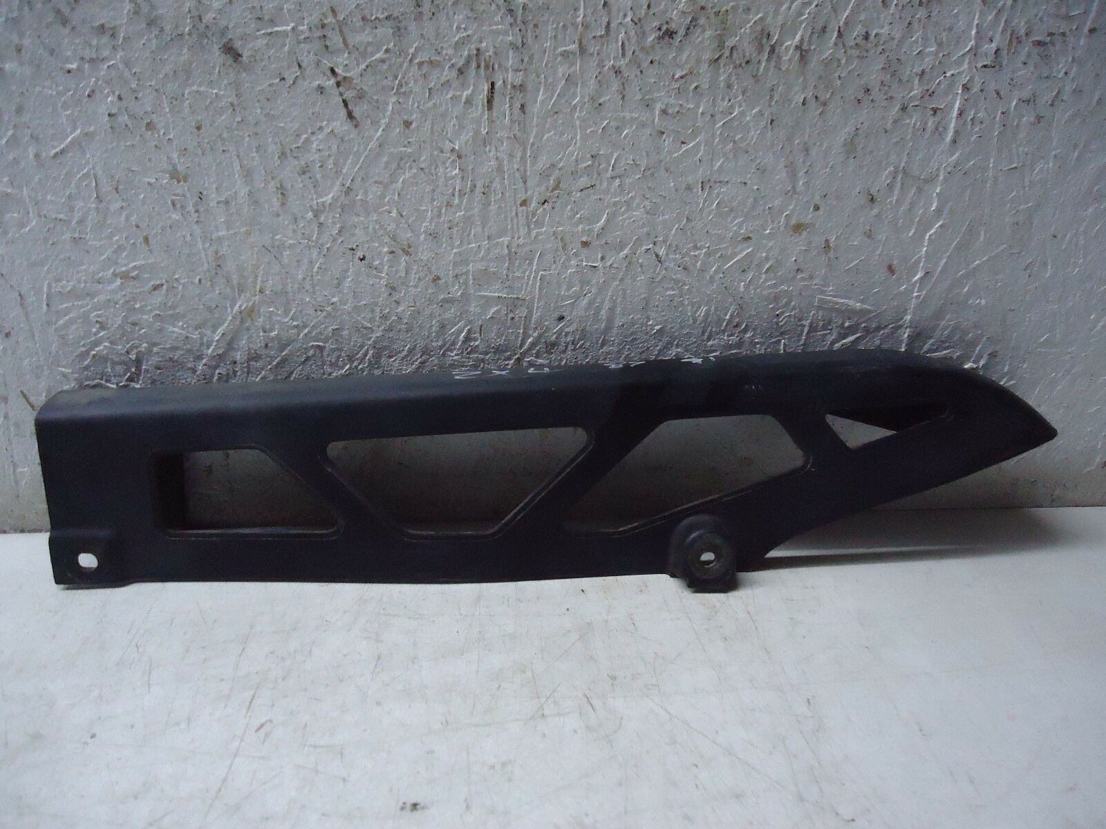 Kawasaki ZX-4 Chainguard ZX400G