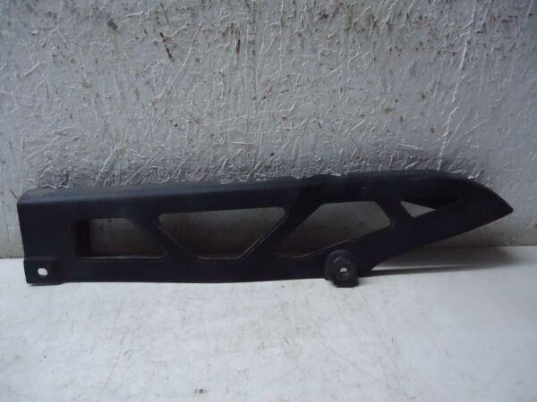Kawasaki ZX-4 Chainguard ZX400G