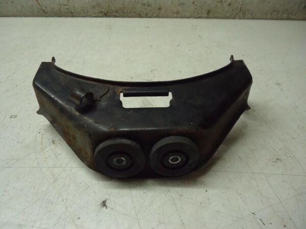 Kawasaki ZX10B Tomcat Tank Mount Bracket