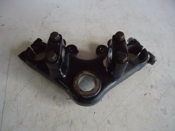 Honda CB125 Top Fork Yoke