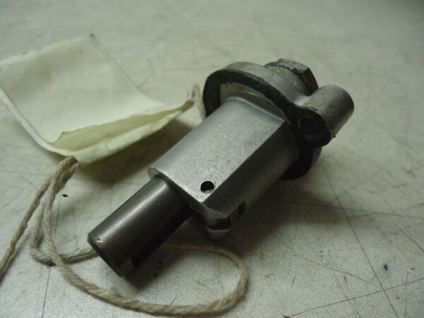 Yamaha XV500 Virago Engine Camchain Tensioner 