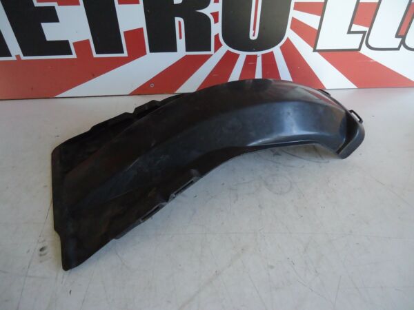 Yamaha XJ750 Maxim Rear Fender Mudguard