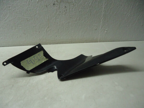 Yamaha R1 Front Fairing Infill Panel YZF-R1