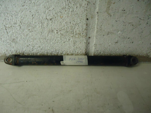 Yamaha FZR600 Rear Brake Torque Arm