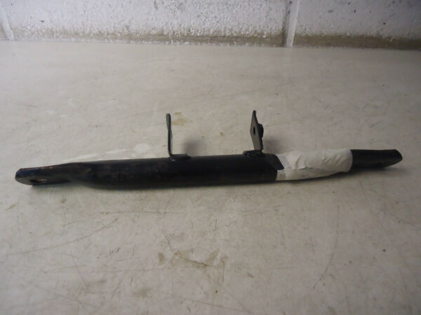 Yamaha FZR600 Frame Brace Bar