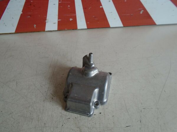 Kawasaki ZZR600 Carb Float Bowl ZZR600 Carburettor