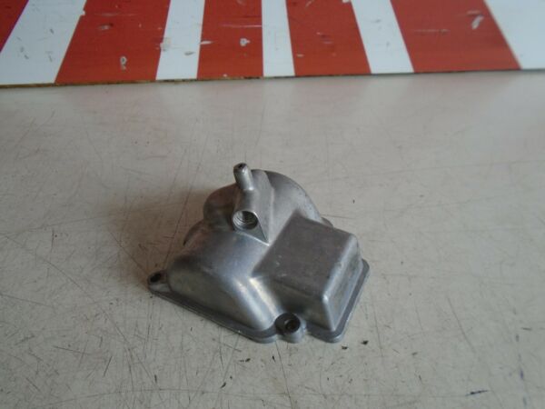 Kawasaki ZZR600 Carb Float Bowl ZZR600 Carburettor 