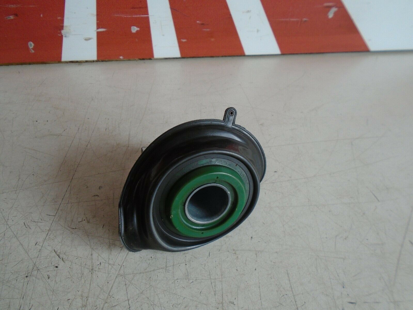 Kawasaki ZZR600 Carb Diaphragm ZZR600 Carburettor 