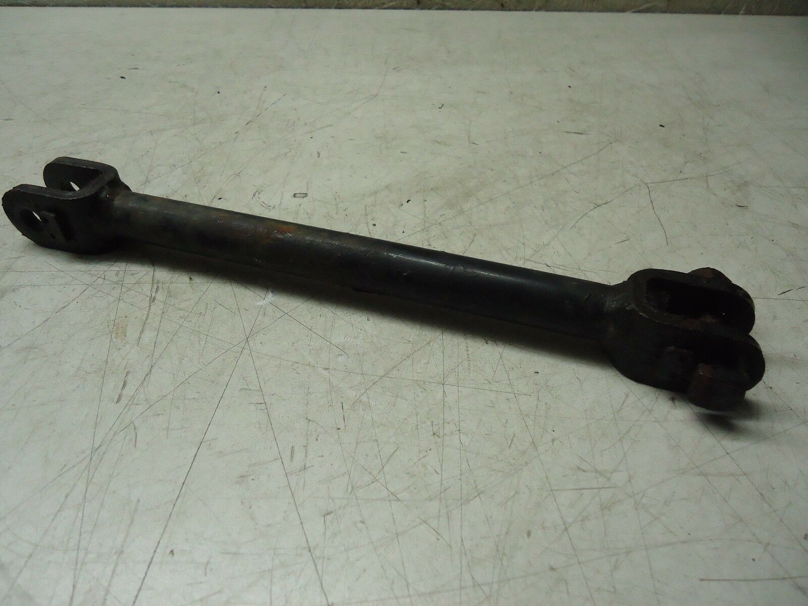 Kawasaki GTR1000 Rear Brake Torque Arm