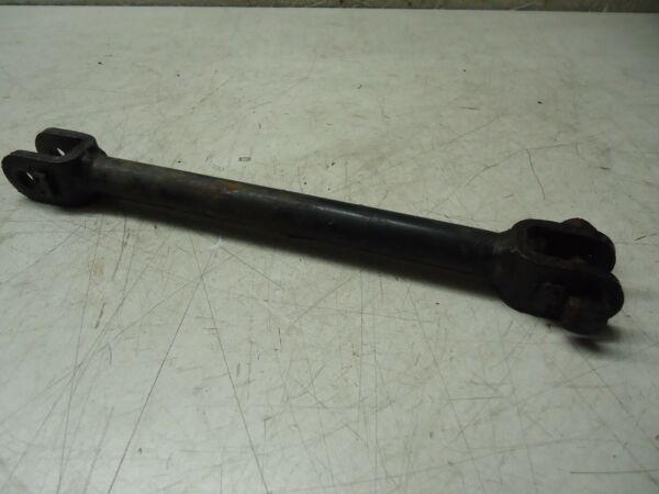 Kawasaki GTR1000 Rear Brake Torque Arm