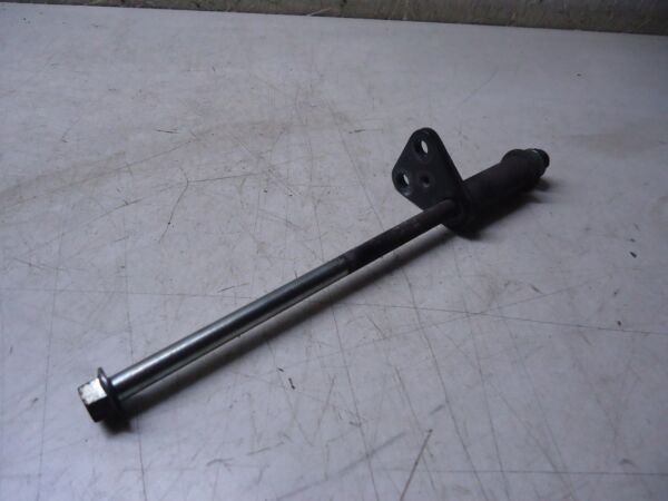 Kawasaki GTR1000 Rear Engine Mount Bolt