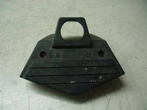 Kawasaki GTR1000 Ignition Yoke Cover Cowl