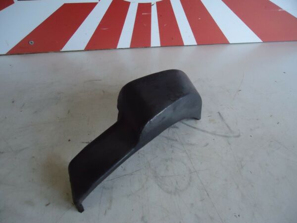 YAMAHA XJ750 MAXIM LH AIRBOX COVER