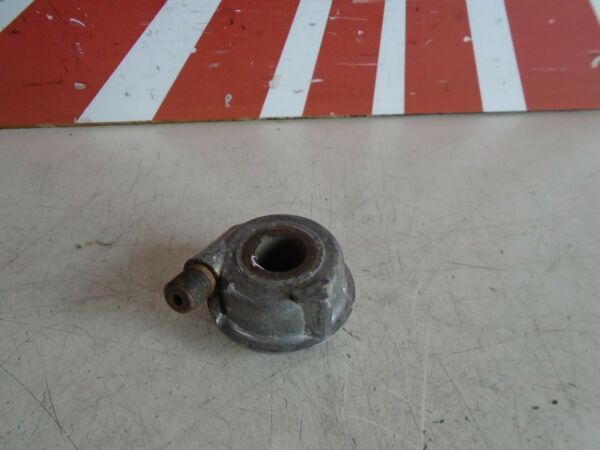 Yamaha XS500 Speedo Drive 