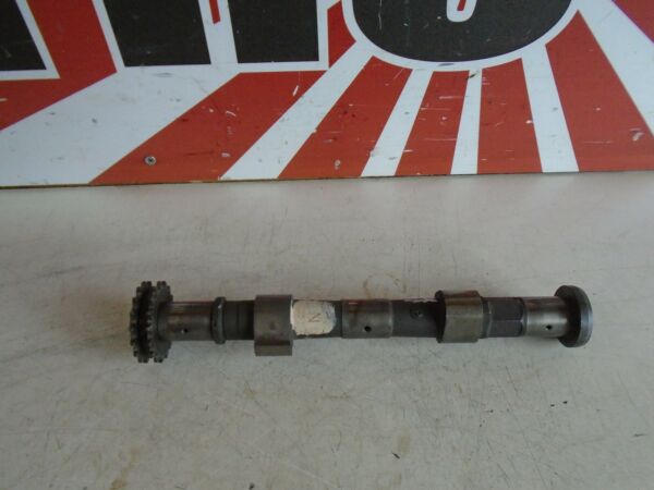 Yamaha XS500 Engine Inlet Camshaft
