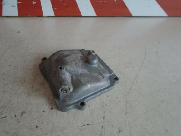 Yamaha FZ750 Carb Float Bowl FZ750 Carburettor