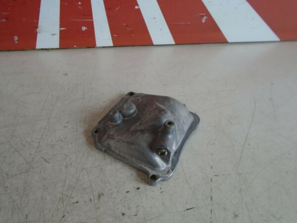 Yamaha FZ750 Carb Float Bowl FZ750 Carburettor