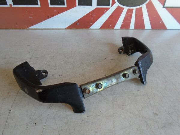 Yamaha FJ1200 Passenger Grab Rails