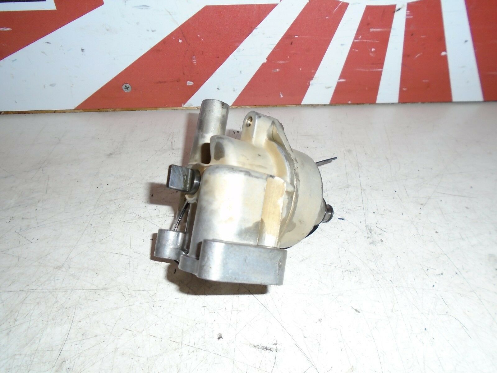 Suzuki RF600 Oil Pump RF600 Engine Oil Pump