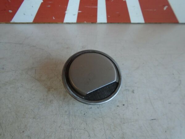Honda VFR400R Engine Oil Strainer Screen