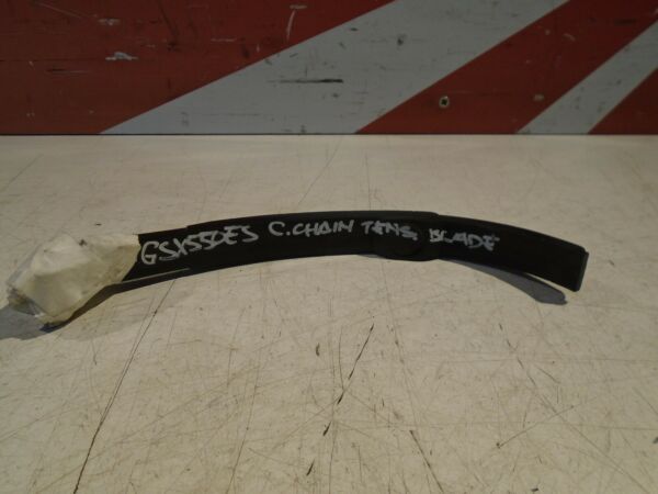 Suzuki GSX550ES Camchain Tensioner Blade 