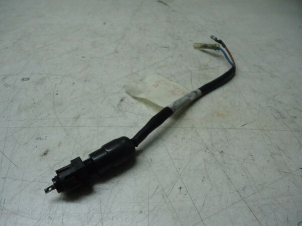 Kawasaki GPZ900R Rear Brake Light Switch GPz Brake Switch