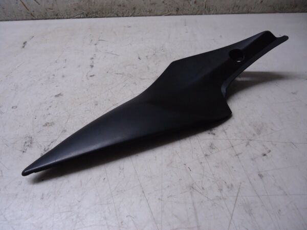 Suzuki GSXR750 Fairing Panel GSX-R750