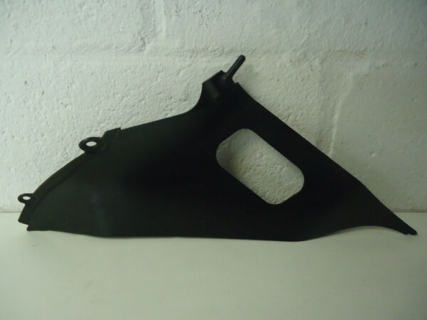 Suzuki GSXR600 Right Hand Panel GSXR750 Fairing 