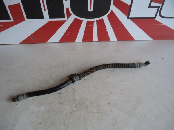 Yamaha YZF600R Thundercat Rear Brake Hose Line YZF600