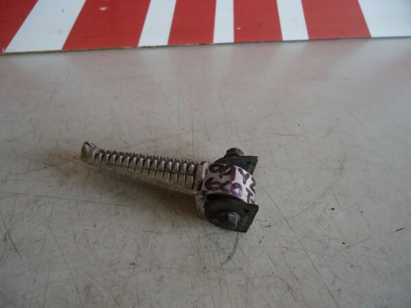 Yamaha YZF600R Thundercat Rear Footrest YZF600